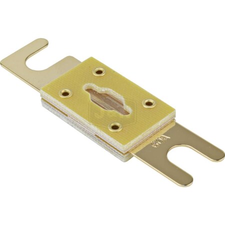 Aftermarket JAndN Electrical Products Fuse 250-01005-JN